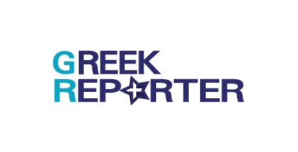 Greek Reporter
