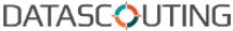 Datascouting logo