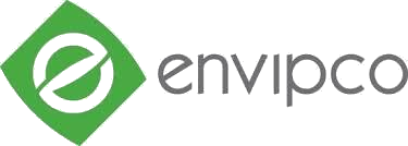 Envipco logo