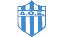 Athletic Club of Xylokastro logo