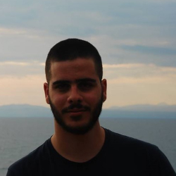 Software Engineer photo