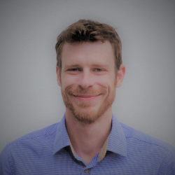 Business Strategy & Product Development photo