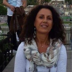 Production Manager photo