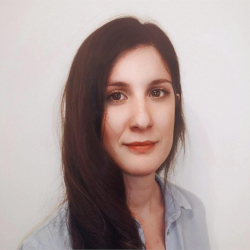 Business Development & Marketing photo